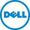 Dell_Logo